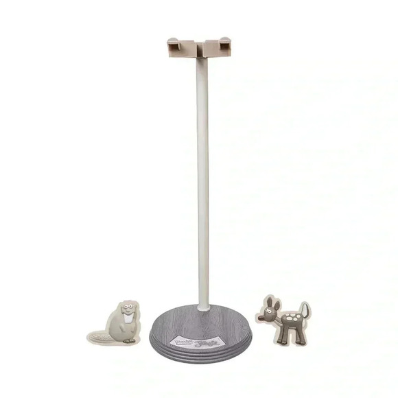 Disney Pixar Toy Story Jessie Marionette Puppet - Picture 7 of 8